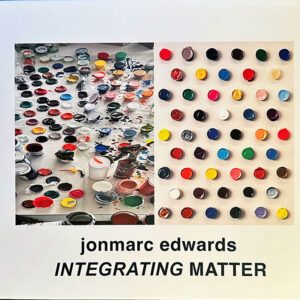 Integrating Matter