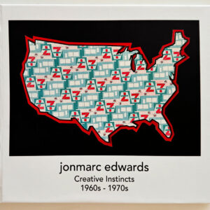 Creative Instincts; 1960s – 1970s