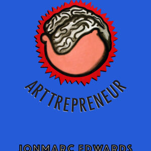 Arttrepreneur - Drawings from Consumer Life
